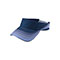 3-panel-cotton-visor-4039-NAVY