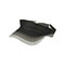 3-panel-cotton-visor-4039