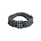 knitted-cotton-visor-4049-back