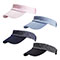 knitted-cotton-visor-4049-STD