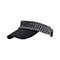 knitted-cotton-visor-4049