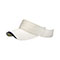 pro-style-deluxe-brushed-cotton-twill-visor-4051-STON-NVY