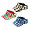 pro-style-canvas-stripe-visor-4052-STD