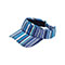 pro-style-canvas-stripe-visor-4052