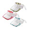 deluxe-brushed-cotton-visor-4066B-STD