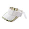 deluxe-brushed-cotton-visor-4066B