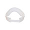 ladies-fashion-visor-4068-back