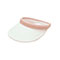promotional-clip-on-visor-4125-WHITE