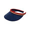 promotional-clip-on-visor-4125