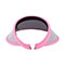 uv-protection-clip-on-visor-4127-back