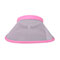 uv-protection-clip-on-visor-4127-front