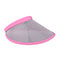 uv-protection-clip-on-visor-4127-right-quarter