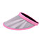 uv-protection-clip-on-visor-4127-side