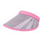 uv-protection-clip-on-visor-4127