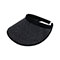 toyo-braid-clip-on-visor-4128-BLACK