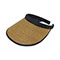 toyo-braid-clip-on-visor-4128-BROWN