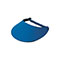 fabric-foam-visor-4202B-ROYAL