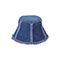 washed-denim-hat-4505B-DENIM