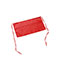 chef-s-apron-4702-RED