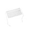 chef-s-apron-4702-WHITE