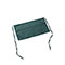 chef-s-apron-4702