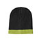 acrylic-beanie-5003-BLK-GRN