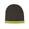 acrylic-beanie-5003-BROWN-OLV