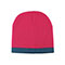 acrylic-beanie-5003-FUCH-TURQ