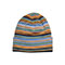 youth-knitting-beanie-5011-A-SMALL