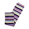 youth-crocheted-knit-scarf-5055B-LILAC