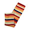 youth-crocheted-knit-scarf-5055B