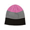knitted-beanie-5065-PNK-GRY-BK