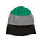knitted-beanie-5065