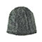 infinity-selections-rib-knit-beanie-5073-inside