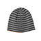 reversible-beanie-5074-back