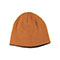 reversible-beanie-5074-inside