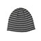 reversible-beanie-5074-CHARC-ORNG