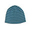 reversible-beanie-5074-NVY-MAGENTA