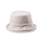 ladies-bucket-hat-6509-NATURAL