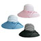 ladies-sewn-braid-toyo-webbing-hat-6524B-STD