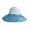 ladies-sewn-braid-toyo-webbing-hat-6524B