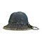 washed-denim-hat-6533-DENIM