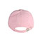low-profile-twill-washed-cap-6544-back