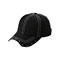 low-profile-twill-washed-cap-6544-BLACK
