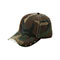 low-profile-twill-washed-cap-6544-CAMO