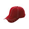 low-profile-twill-washed-cap-6544-WINE