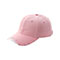 low-profile-twill-washed-cap-6544