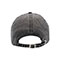 low-profile-washed-twill-cap-6547-back