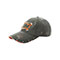 low-profile-washed-twill-cap-6547-D.GRN-ORNG