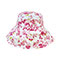 ladies-wide-brim-bucket-hat-6580